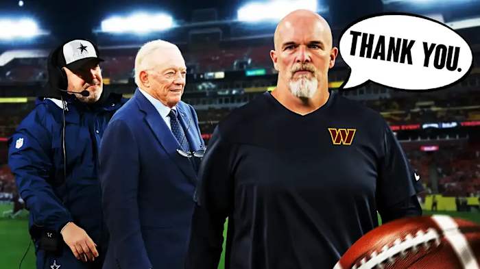 Commanders_news__Dan_Quinn_sends_Cowboys_farewell_message_drops_bold_promise_after_Washington_move
